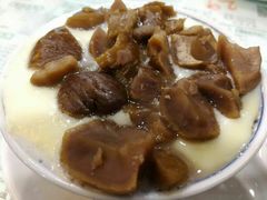 -仁信老铺(华盖路店)