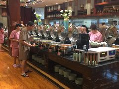 -水晶之星洗浴温泉汗蒸