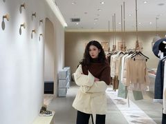 -合景·悠方(成都店)