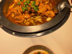 -李想大虾(江北天街店)