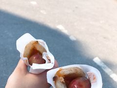 -七星潭蓝天广场