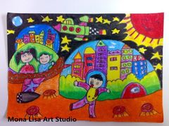 iphone_upload_pic-雅米拉艺术中心(少儿舞蹈培训)