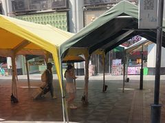 -卤儿道道(龙游路店)