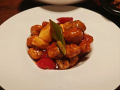 -觅唐MITONG(鸟巢店)