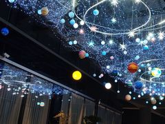 -1718海鲜姿造(苏宁宴请臻选店)