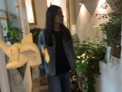 -About Bistro關於·泰式家庭料理