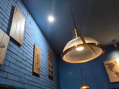 -永安鱼庄·镇江菜(三店纬五路店)
