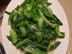 -年辉渔村·非遗传承餐厅(新丰江店)