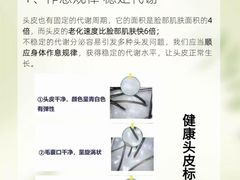 -中国农业大学(西校区)