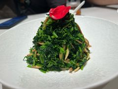 -阿明小菜·海鲜·上海菜(梅陇店)