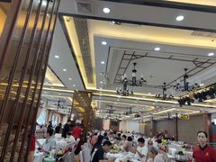 -丰尔粥食·顺德鱼生·干蒸排骨顺德菜(大良分店)