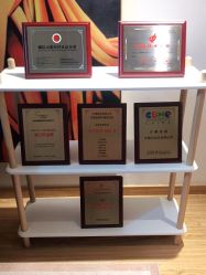 -Cocodemer 产后恢复中心(多伦路店)