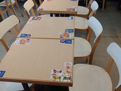 -大鼓米线(杭州国大城市广场店)