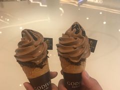 -GODIVA(万象城店)