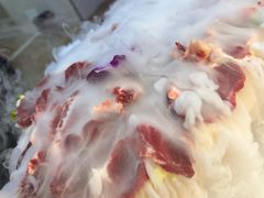 -塔兰齐新疆孜然火锅(鲤鱼山路店)