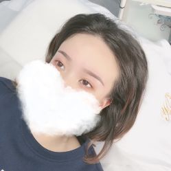 -Yue Show馨选·半永久纹眉纹眼线
