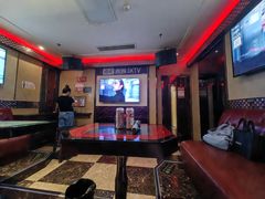 -唱吧麦颂KTV(方庄店)
