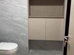 -恒彩家装·品质整装(集团店)