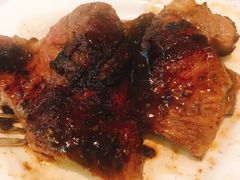 -芭菲盛宴·环球美食(锦城万达广场店)