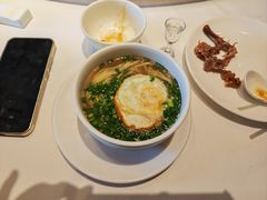 -粤珍轩.创始店.始于2001(含光门店)