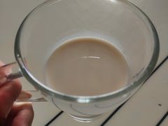 桂花引-茶话弄(李家村万达店)