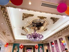 -金米箩大酒店(五角场店)