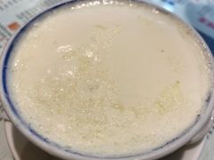 -仁信双皮奶(庙前直街店)