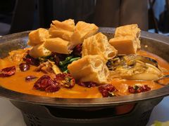 -拾久(朝阳公园店)