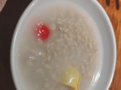 甜胚子-中阿兰牛肉面(悦海新天地店)