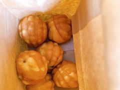 -莫朗核桃饼(虹泉路店)