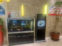 -谷语中餐厅