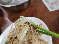 -华记粥饭店(印象容桂主题风情街店)