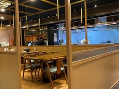 -如轩·海鲜砂锅粥·潮汕菜(海珠店)