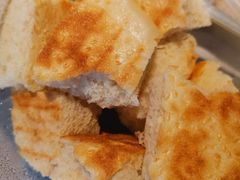 -解家河南菜(商鼎路店)