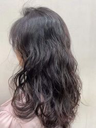 -Kraemer paris·苏豪路易士·嘉玛发廊