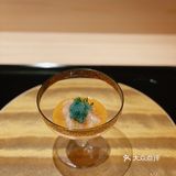 上海新店｜最难预订的寿司店鮨青升级版来啦