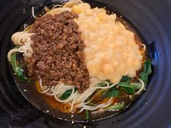-豆爺小面(朱雀店)