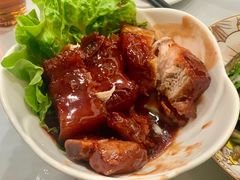 -小实惠嘉(威海路店)