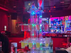 -纯K(打浦桥店)