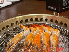 -龍二烧肉酒场(九亭店)