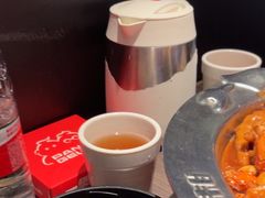 -胖哥俩肉蟹煲(梅溪步步高店)