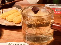 -马灯部落·西湖边的创意山景餐厅(虎跑动物园店)