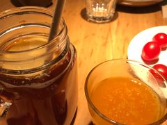-青年公社·烤鸭(天玥中心店)