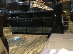 -红辣椒·川菜·火锅(大洋中心店)