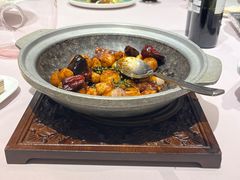 -陶陶居·雅园(凯华国际店)