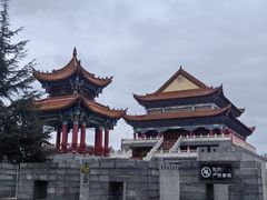 -志晖园圆子鸡·辣子鸡(阳光店)