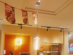 -新石器烤肉(虹悦城店)