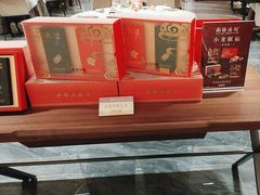 -南海渔村(珠江新城店)