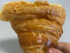 -糕材生(龙湖北京大兴天街店)