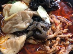 -万寿斋(山阴路店)